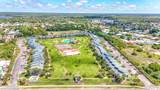 22400 Front Beach Road - Photo 32