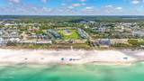 22400 Front Beach Road - Photo 33