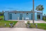 22400 Front Beach Road - Photo 34