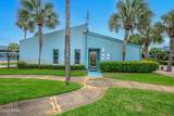 22400 Front Beach Road - Photo 35
