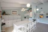 22400 Front Beach Road - Photo 36