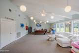 22400 Front Beach Road - Photo 37