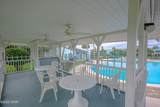 22400 Front Beach Road - Photo 38