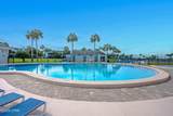 22400 Front Beach Road - Photo 39
