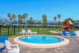 22400 Front Beach Road - Photo 40