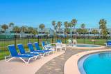 22400 Front Beach Road - Photo 41