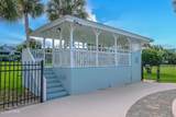 22400 Front Beach Road - Photo 42