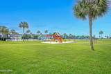 22400 Front Beach Road - Photo 43