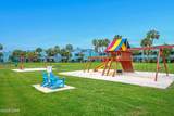 22400 Front Beach Road - Photo 44