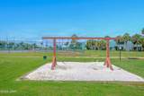 22400 Front Beach Road - Photo 45