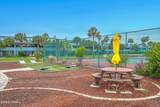 22400 Front Beach Road - Photo 47