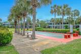 22400 Front Beach Road - Photo 49