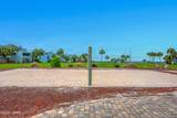 22400 Front Beach Road - Photo 51