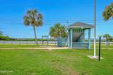 22400 Front Beach Road - Photo 54