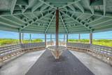 22400 Front Beach Road - Photo 55
