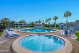 22400 Front Beach Road - Photo 57