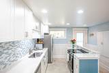 22400 Front Beach Road - Photo 7