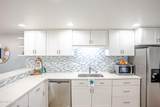 22400 Front Beach Road - Photo 8