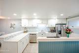 22400 Front Beach Road - Photo 9