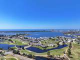 4725 Bay Point Road - Photo 20