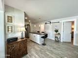 4725 Bay Point Road - Photo 3