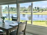 4725 Bay Point Road - Photo 4
