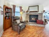 162 Cape Dunes Drive - Photo 11