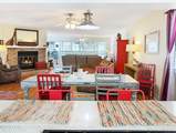 162 Cape Dunes Drive - Photo 17