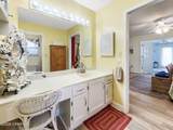 162 Cape Dunes Drive - Photo 26
