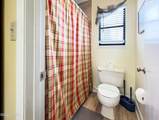 162 Cape Dunes Drive - Photo 27