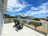 162 Cape Dunes Drive - Photo 32