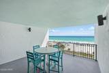 6201 Thomas Drive - Photo 30