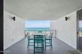 6201 Thomas Drive - Photo 31