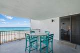 6201 Thomas Drive - Photo 32