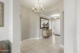 1600 Marina Bay Drive - Photo 10