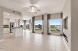 1600 Marina Bay Drive - Photo 11