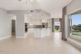 1600 Marina Bay Drive - Photo 12