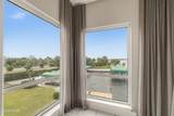 1600 Marina Bay Drive - Photo 13