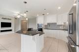 1600 Marina Bay Drive - Photo 14