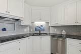 1600 Marina Bay Drive - Photo 15