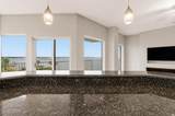 1600 Marina Bay Drive - Photo 16
