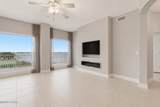 1600 Marina Bay Drive - Photo 17