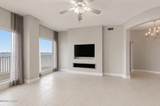 1600 Marina Bay Drive - Photo 18