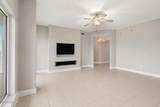 1600 Marina Bay Drive - Photo 19
