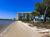 1600 Marina Bay Drive - Photo 2