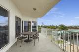 1600 Marina Bay Drive - Photo 20