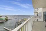 1600 Marina Bay Drive - Photo 21