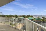 1600 Marina Bay Drive - Photo 22