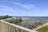 1600 Marina Bay Drive - Photo 23