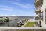 1600 Marina Bay Drive - Photo 24